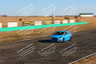 media/Jan-08-2022-Speed Ventures (Sat) [[6c911e5acd]]/3 YELLOW/Front straight/